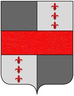 Coa fam ITA stagno.jpg
