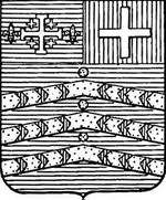 File:Coa fam ITA taddei2 LEOM.jpg