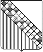File:Coa fam ITA tomacelli2 LEOM.gif
