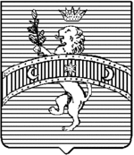 File:Coa fam ITA tupputi LEOM.gif