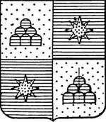 File:Coa fam ITA veglia LEOM.jpg