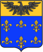 File:Coa fam ITA venna AIAR.png