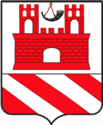File:Coa fam ITA vignarca2 AIAR.png