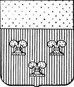 File:Coa fam ITA villani LEOM.jpg