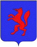 Coa fam ITA volpi.jpg