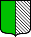 Heraldic Shield Vert.png