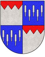 Coa civ SRI lintpurg.jpg