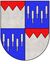 Coa civ SRI lintpurg.jpg