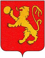 File:Coa fam ITA calcagni6.jpg