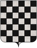 Coa fam ITA carua.jpg