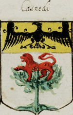 File:Coa fam ITA casnedi crms.png