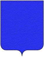 Coa fam ITA cassini2.jpg