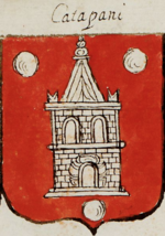 File:Coa fam ITA catapani crms.png