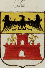 File:Coa fam ITA cella crms.png