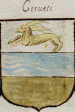 File:Coa fam ITA cerveti crms.png