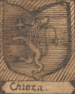 Coa fam ITA chioza BCUD 1201.png