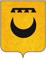 Coa fam ITA covoni4.jpg