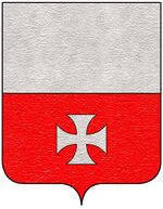 Coa fam ITA dandolo17.jpg