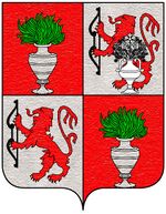 Coa fam ITA dorimberg.jpg