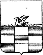 File:Coa fam ITA folchi2 LEOM.jpg