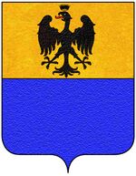 Coa fam ITA fumisella.jpg