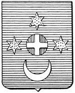 File:Coa fam ITA gabrieli LEOM.jpg