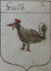 Coa fam ITA gallo BNVE 318.png