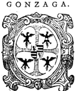 File:Coa fam ITA gonzaga5 MZZL.png