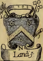 File:Coa fam ITA landi NBSI.png