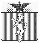 File:Coa fam ITA lombard LEOM.gif
