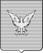 File:Coa fam ITA longo4 LEOM.gif