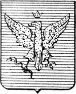 File:Coa fam ITA macola LEOM.jpg