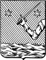 File:Coa fam ITA mair LEOM.jpg