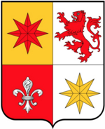 File:Coa fam ITA matusi AIAR.png