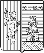 File:Coa fam ITA mazzocchi LEOM.gif