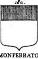 Coa fam ITA monferrato ARBL.png