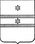 File:Coa fam ITA petti LEOM.jpg