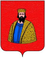 File:Coa fam ITA reana.jpg