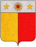 File:Coa fam ITA riccardini.jpg