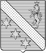 File:Coa fam ITA romano LEOM.gif