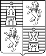 File:Coa fam ITA romieri LEOM.gif