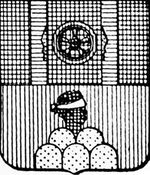 File:Coa fam ITA rota2 LEOM.jpg