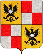 Coa fam ITA sagramosi.jpg