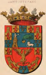 File:Coa fam ITA santostefano blsc.png
