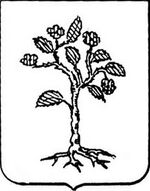File:Coa fam ITA spini3 LEOM.jpg