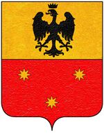 File:Coa fam ITA trei.jpg