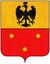 Coa fam ITA trei.jpg
