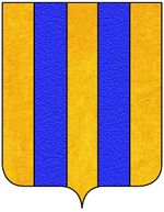 Coa fam ITA udonighi2.jpg