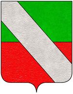 Coa fam ITA vigliotti.jpg