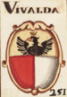 Coa fam ITA vivalda MUSS.png